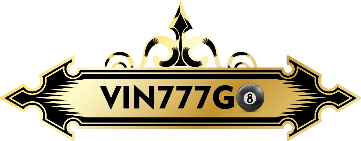 vin777go.com