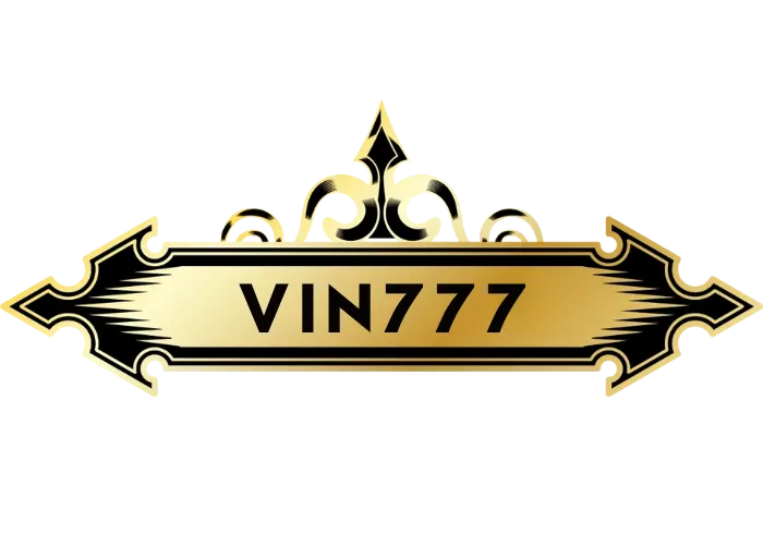 vin777go.com