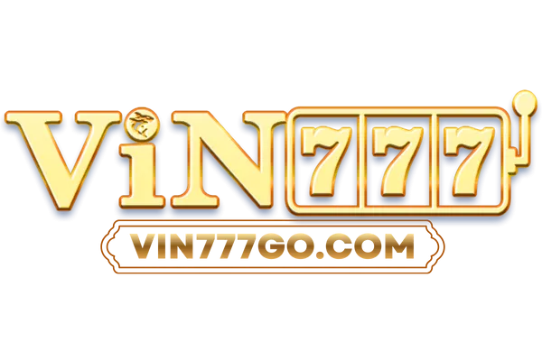 Vin777